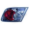 MAZDA GJ6E513J0C Combination Rearlight